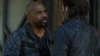 scnet_the100_3x08_0681.jpg