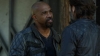 scnet_the100_3x08_0682.jpg