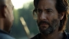 scnet_the100_3x08_0683.jpg