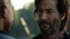 scnet_the100_3x08_0684.jpg