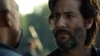 scnet_the100_3x08_0685.jpg