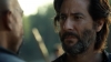 scnet_the100_3x08_0686.jpg