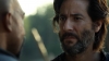 scnet_the100_3x08_0687.jpg
