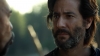 scnet_the100_3x08_0688.jpg