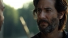 scnet_the100_3x08_0689.jpg