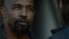 scnet_the100_3x08_0690.jpg