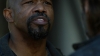 scnet_the100_3x08_0691.jpg