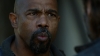scnet_the100_3x08_0692.jpg