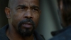 scnet_the100_3x08_0693.jpg