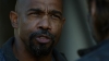 scnet_the100_3x08_0694.jpg
