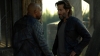 scnet_the100_3x08_0695.jpg