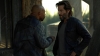 scnet_the100_3x08_0696.jpg