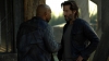 scnet_the100_3x08_0697.jpg