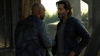 scnet_the100_3x08_0698.jpg