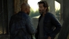 scnet_the100_3x08_0699.jpg
