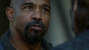 scnet_the100_3x08_0700.jpg
