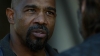 scnet_the100_3x08_0701.jpg