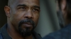 scnet_the100_3x08_0702.jpg