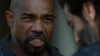 scnet_the100_3x08_0703.jpg