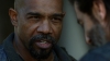 scnet_the100_3x08_0704.jpg