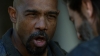 scnet_the100_3x08_0705.jpg