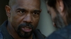 scnet_the100_3x08_0706.jpg