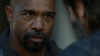 scnet_the100_3x08_0707.jpg