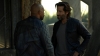 scnet_the100_3x08_0708.jpg