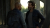 scnet_the100_3x08_0709.jpg