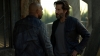 scnet_the100_3x08_0710.jpg
