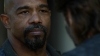 scnet_the100_3x08_0711.jpg