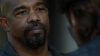 scnet_the100_3x08_0712.jpg