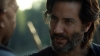 scnet_the100_3x08_0713.jpg