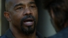 scnet_the100_3x08_0714.jpg