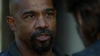 scnet_the100_3x08_0715.jpg