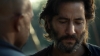 scnet_the100_3x08_0716.jpg