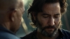 scnet_the100_3x08_0717.jpg