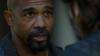 scnet_the100_3x08_0718.jpg