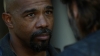scnet_the100_3x08_0719.jpg