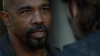 scnet_the100_3x08_0720.jpg