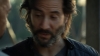 scnet_the100_3x08_0721.jpg