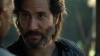 scnet_the100_3x08_0722.jpg