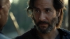 scnet_the100_3x08_0723.jpg