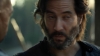 scnet_the100_3x08_0724.jpg