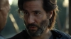 scnet_the100_3x08_0725.jpg