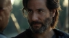 scnet_the100_3x08_0726.jpg