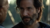 scnet_the100_3x08_0727.jpg