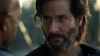 scnet_the100_3x08_0728.jpg