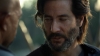 scnet_the100_3x08_0729.jpg
