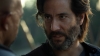 scnet_the100_3x08_0730.jpg